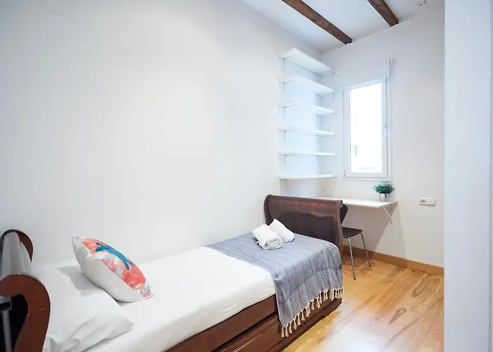 San Marcial By Basque Homes